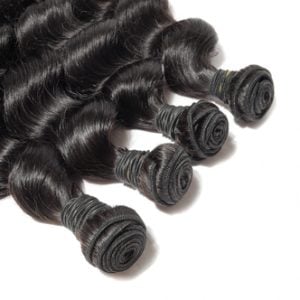 Bundles